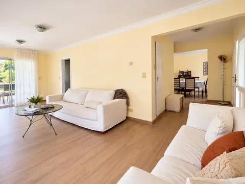 Casa en Venta 20 años