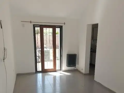 Casa en Alquiler de 3 dormitorios