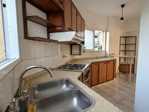 Departamento en Venta Permite mascota
