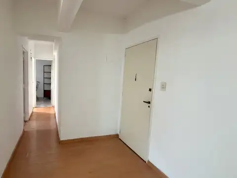 Departamento en Venta 46 años