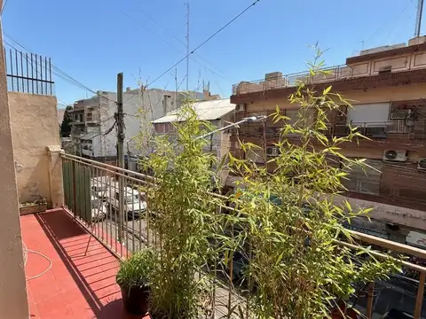 Córdoba 4579