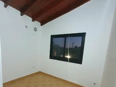 Departamento en Alquiler 20 años