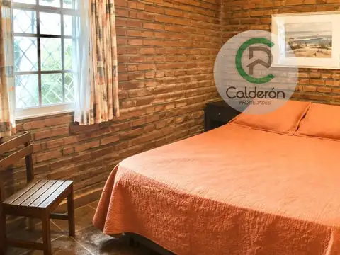 Almafuerte 3900