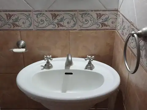 Casa en Venta 20 años