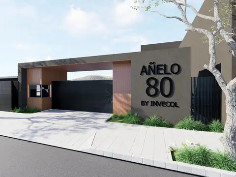 Departamento en Venta en Añelo, Neuquen