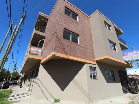 JUJUY 2500