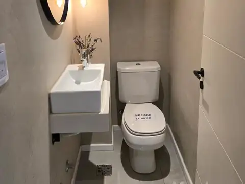 Casa en Venta al Oeste