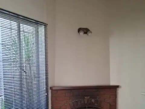 Casa en Venta en Hurlingham, USD 170.000