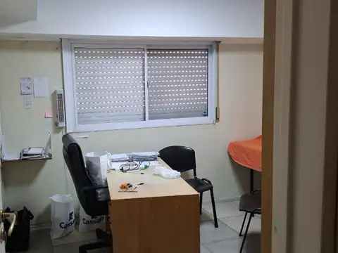 CASA EN VENTA - 5 ESQUINAS - HURLINGHAM