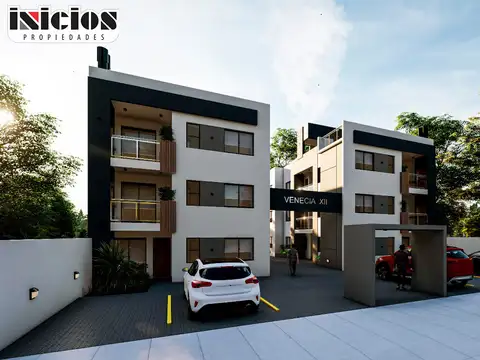 MACHADO 200