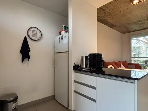 Departamento en Venta 6 años