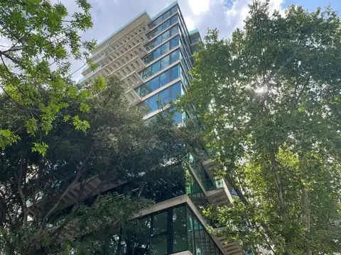 Departamento  en Venta en Palermo, Capital Federal, Buenos Aires