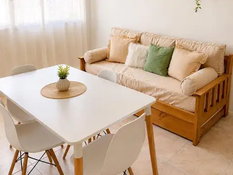 Departamento en Alquiler en San Carlos de Bariloche, $ 1.200.000
