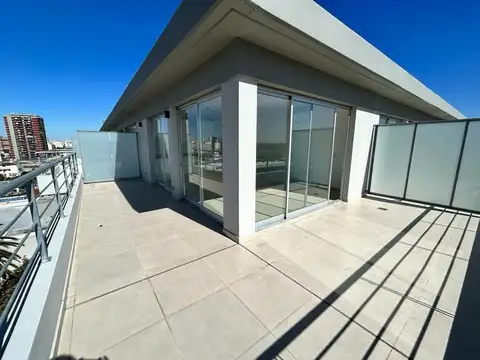 Aristóbulo Del Valle Coliving