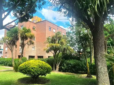 Carlos Pellegrini 4800