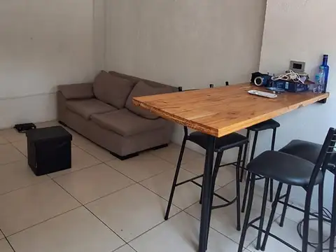 Casa en Venta 15 años