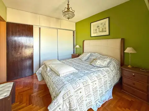 Departamento en Venta 45 años