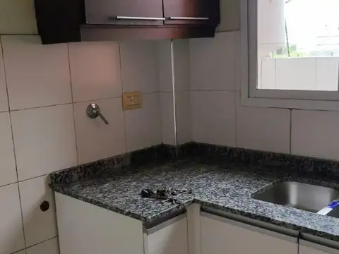 Suipacha 700