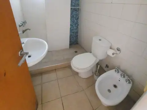 Departamento en Alquiler Permite mascota