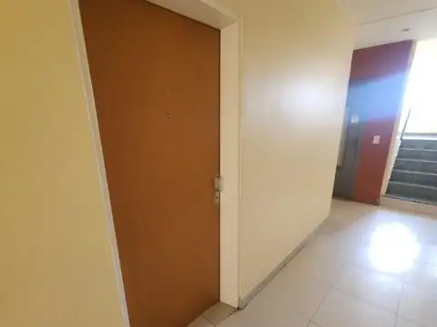 Suipacha 700