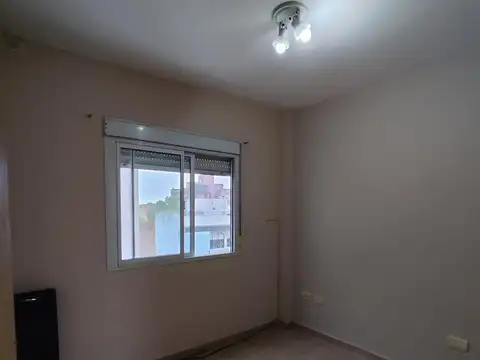 Departamento en Alquiler Permite mascota