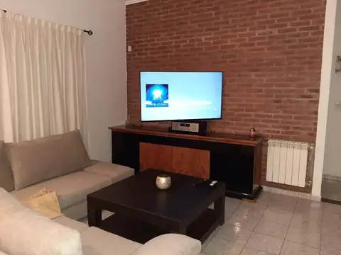 Venta De Casa En Pueblo Nuevo