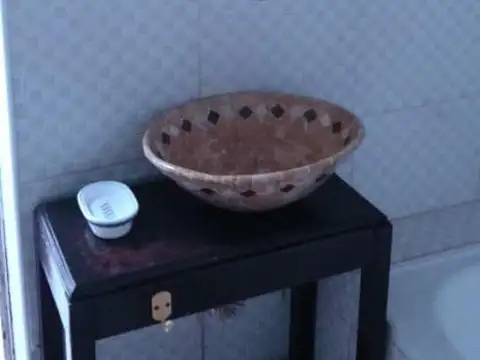 Depto Tipo Casa en Alquiler al Norte