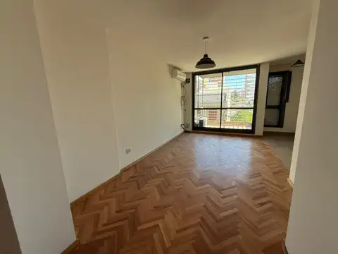 Departamento en Alquiler en Nuestra Señora De Lourdes, $ 500.000