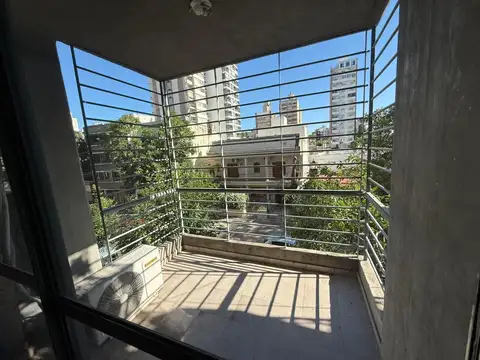 3 de Febrero  al 2300