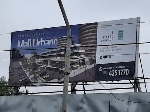 ULTIMOS CUATRO LOTES DISPONIBLES - BARRIO  LOS PINARES