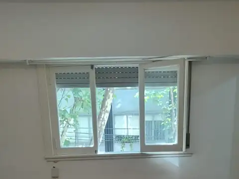 Departamento en Alquiler en Almagro, $ 450.000
