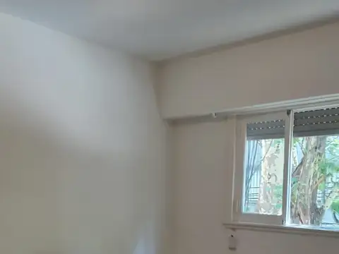 Departamento en Alquiler al Oeste