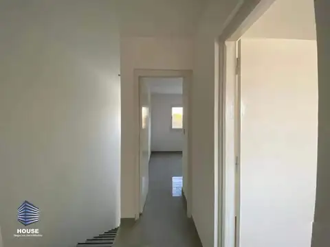 Mercedes de San Martín 2900