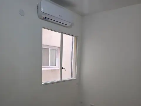 Guayaquil 700, Piso 5