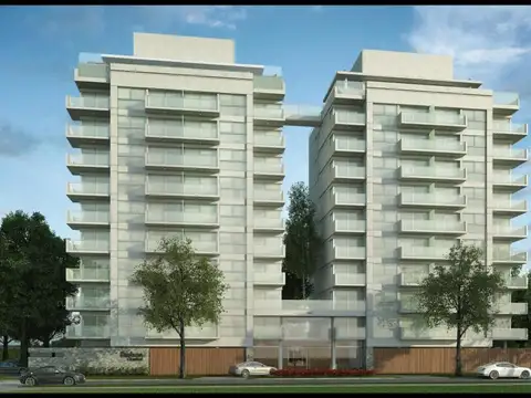 Cochera en venta - Durban Camacuá - Ituzaingó Norte