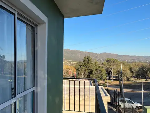Casa en Venta 4 años