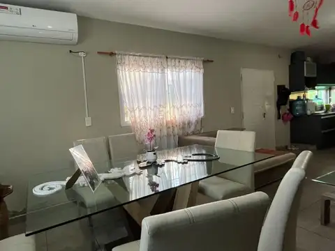 MIGUEL COBOS 100