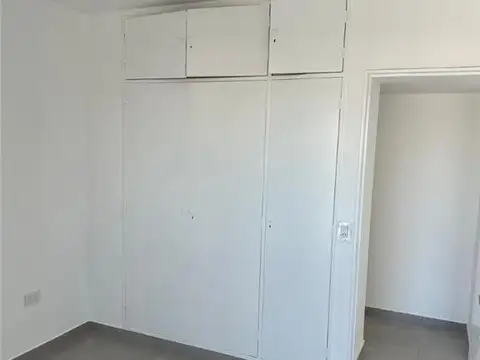 Departamento en Venta 45 años