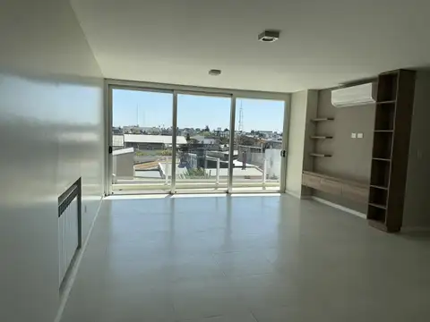 Departamento en Gualeguaychu