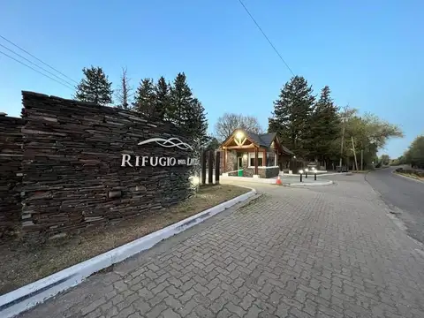 Terreno en Venta en La Florida, USD 38.000