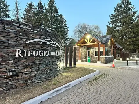 Terreno en Venta de 660,0 m2