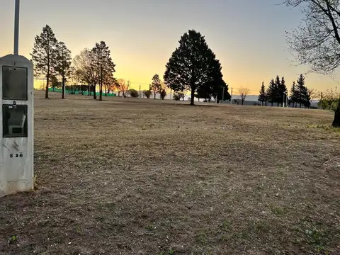 Terreno en Venta de 660,0 m2
