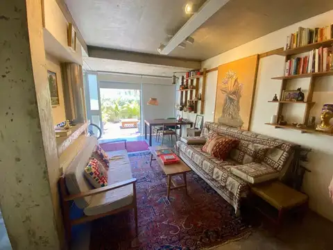 Doctor Emilio Ravignani 2100