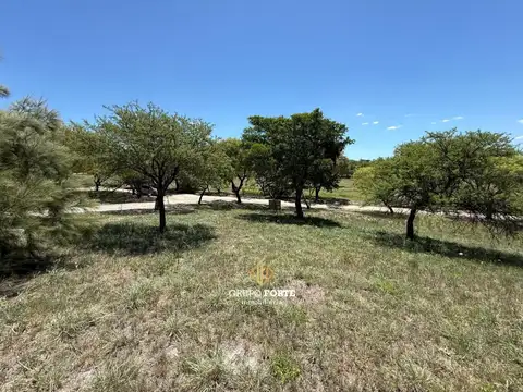 Terreno en Venta de 3070,0 m2