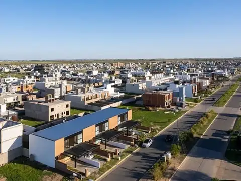 Terreno en Venta en Docta, USD 63.000