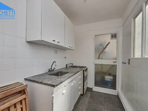 Departamento en Venta al Norte