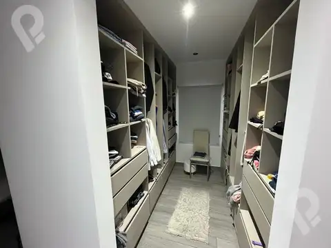 Casa en Alquiler 2 años