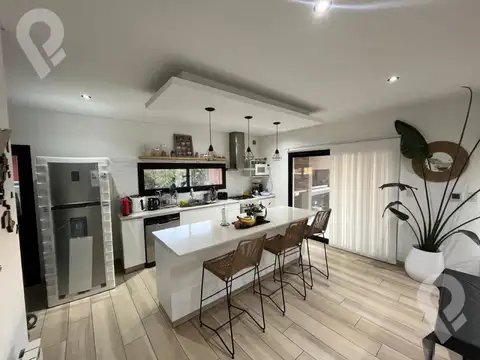 Casa en Alquiler en Canning, USD 1.600