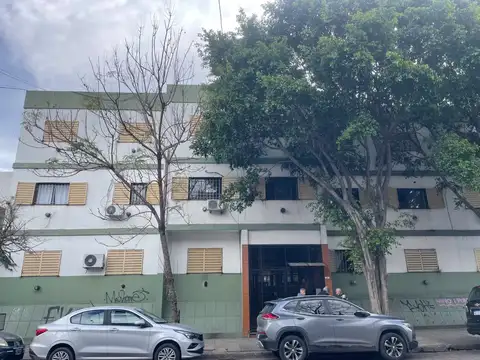 VENTA DEPARTAMENTO 3 AMBIENTES