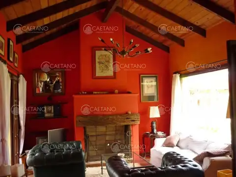 Casa en Alquiler Temporal en Montoya, USD 7.500